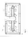 Fig. 09 - Surface cleaning apparatus with pivoting manifold