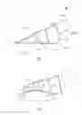 Fig. 02 - Flexing Tool and Tool Head