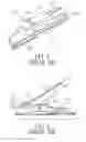 Fig. 02 - Windshield wiper arm connector