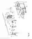 Fig. 07 - Lift off deep cleaner