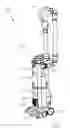 Fig. 02 - SURFACE CLEANING APPARATUS