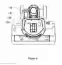 Fig. 07 - Sound shield for a surface cleaning apparatus