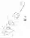 Fig. 02 - BAR END PLUG OF HANDLE GRIP