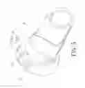 Fig. 06 - BAR END PLUG OF HANDLE GRIP