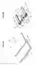 Fig. 06 - Slide-tilt mechanism