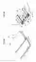 Fig. 07 - Slide-tilt mechanism
