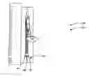 Fig. 01 - FLY BALL SYSTEM