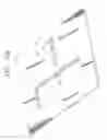Fig. 09 - Hypodermic needle extraction and disposal system apparatus