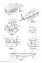 Fig. 02 - Seat track assembly