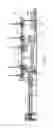 Fig. 09 - Method and machine for automatic assembly of complex cages formed from electro-welded metal nets