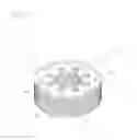 Fig. 02 - Method of manufacturing laminated rotor core