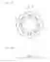Fig. 04 - Method of manufacturing laminated rotor core