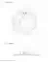 Fig. 10 - Method of manufacturing laminated rotor core