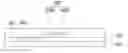 Fig. 01 - Fabricating method of magnetoresistance sensor