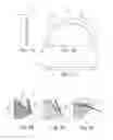 Fig. 02 - CONDUCTOR HANDLING TOOL AND A METHOD OF APPLYING AN ELECTRICALLY INSULATING MATERIAL