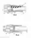 Fig. 02 - Hydraulic compression tool for installing a coaxial cable connector and method of operating thereof