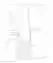 Fig. 08 - Coaxial cable connector having electrical continuity member