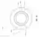 Fig. 43 - Coaxial cable connector having electrical continuity member