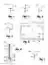 Fig. 02 - Hardware Item For Picture Frame