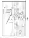Fig. 02 -  FISH-ON DEVICE