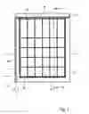 Fig. 02 - Growth device for crop and cladding or construction part manufactured therewith