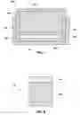 Fig. 02 - Methods of forming polycrystalline tables and polycrystalline elements