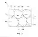 Fig. 09 - Polycrystalline tables, polycrystalline elements, and related methods