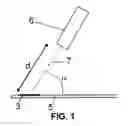 Fig. 02 - Method for manufacturing insulating glazing