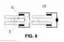 Fig. 07 - Method for manufacturing insulating glazing