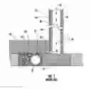Fig. 02 - PLUG AND PLATE FOR WATERPROOFING AND METHOD FOR USING SAME