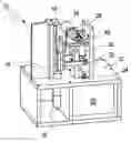 Fig. 01 - Decapping system
