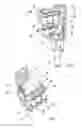 Fig. 04 - Decapping system