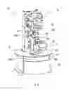 Fig. 07 - Decapping system