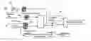 Fig. 01 - Method for controlling pollutant emissions from a combustion engine