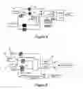 Fig. 04 - Method for controlling pollutant emissions from a combustion engine