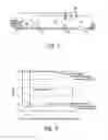 Fig. 02 - Exhaust purification system for internal combustion engine