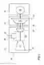 Fig. 02 - Method for operating a power plant and gas turbine unit for implementing the method