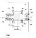 Fig. 03 - Method for operating a power plant and gas turbine unit for implementing the method