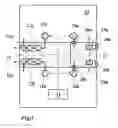 Fig. 04 - Method for operating a power plant and gas turbine unit for implementing the method