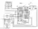 Fig. 03 - SYSTEM AND METHOD FOR PRODUCING AND/OR DESALINATING WATER USING ABSORPTION REFRIGERATION