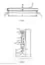 Fig. 03 - Elongating method and apparatus for glass base material