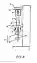 Fig. 06 - Elongating method and apparatus for glass base material