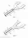 Fig. 02 - Deadbolt Securing Device
