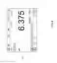 Fig. 05 - Measuring device with error content question sentence and user-selectable choices