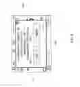 Fig. 06 - Measuring device with error content question sentence and user-selectable choices
