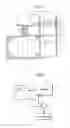 Fig. 02 - Fuel property detection device for construction machine and construction machine provided therewith