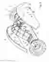 Fig. 02 - Method for detecting plugging in a Coriolis flow measuring device