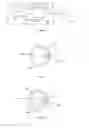 Fig. 02 - Optic fibres and fibre optic sensing