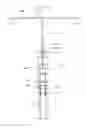 Fig. 01 - Method and device for ascertaining the deformation of a fuel assembly in a pressurized-water reactor