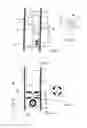 Fig. 02 - Method and device for ascertaining the deformation of a fuel assembly in a pressurized-water reactor